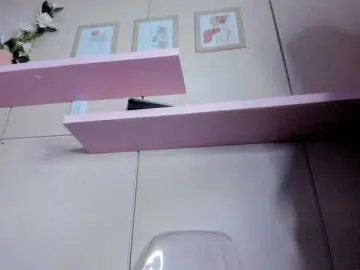 Bongacams Free Live Porn of TaniaBellini