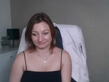 Bongacams Best Webcam of angelaLove13