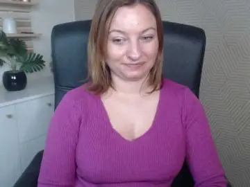 Bongacams Nude Webcam of angelaLove13