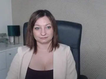 Bongacams Sex Cam of angelaLove13