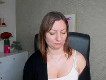 Bongacams Private Sex Chat of angelaLove13