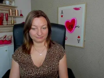 Bongacams Private Sex Chat of angelaLove13