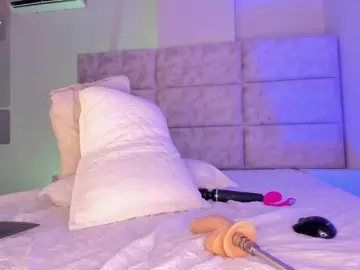 Bongacams Sex Chat of karimee