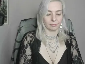 Bongacams Live Sex of velvetanne