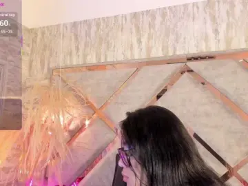 Bongacams Live Porn of AngeRouse