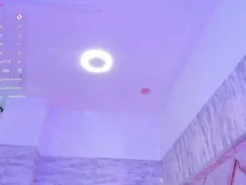 Bongacams Best Webcam of AngeRouse