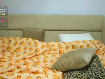 Bongacams Sex Cam of BbyKristy