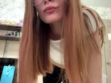 Bongacams Live Sex Cam of HaroldBohr