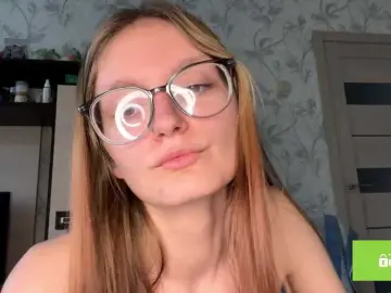 Bongacams Free Live Porn of HaroldBohr