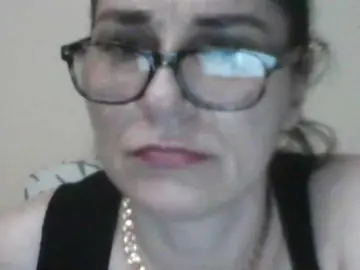 Bongacams Sex Cam of MonicaKiss