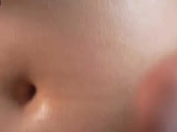 Bongacams Watch Live Sex Cams of Pizdana