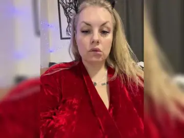 Bongacams Watch Live Sex Cams of RobinLili