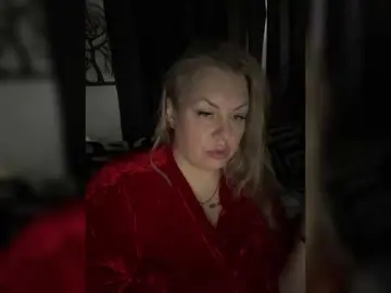 Bongacams Sex Chat of RobinLili