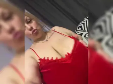 Bongacams Live Sex Cam of RobinLili