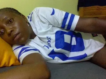 Bongacams Best live sex cam show of Roseroca33