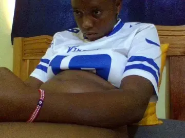 Bongacams Best Webcam of Roseroca33