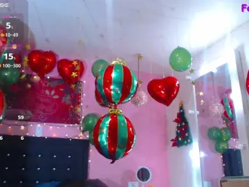 Bongacams Best live sex cam show of SamaraCortez