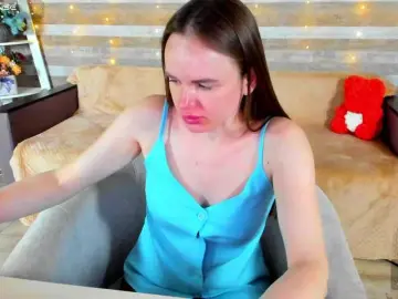 Bongacams Watch Live Sex Cams of SusanSmite