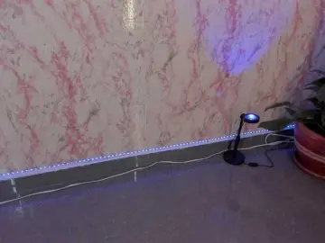 Bongacams Sex Chat of laurencamila1