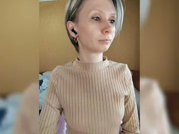 Bongacams Free Porn Cam of prettyKris