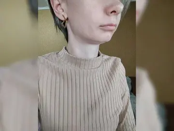 Bongacams Sex Cam of prettyKris