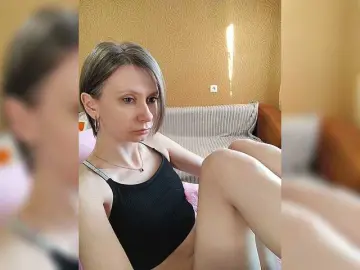 Bongacams Adult Video Chat of prettyKris