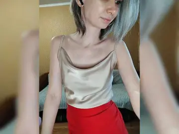 Bongacams Live Sex Cam of prettyKris