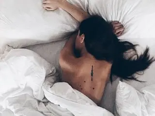 KellyKisa