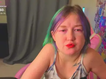 Bongacams Live Porn of MiaFerd