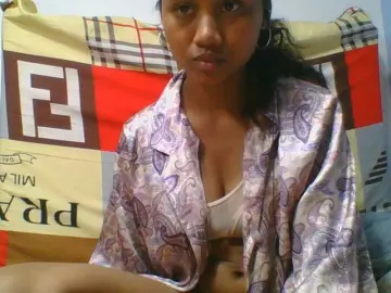 Bongacams Live Porn of Murellah1a