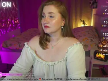 Bongacams Watch Live Sex Cams of PusssyJuicy