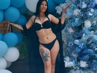 Sex01Cat