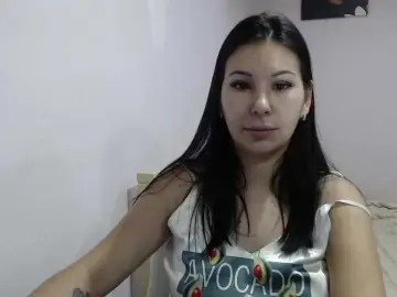 Bongacams Live Sex of Sex01Cat