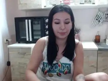 Bongacams Adult Webcam of Sex01Cat