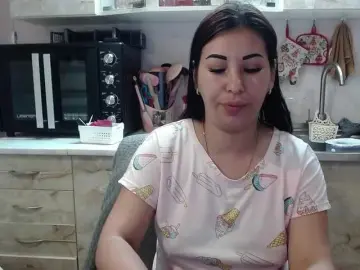 Bongacams Live Sex of Sex01Cat