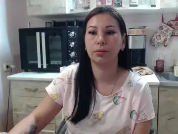 Bongacams Watch Live Sex Cams of Sex01Cat