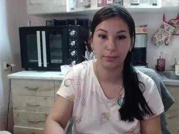 Bongacams Sex Cam of Sex01Cat