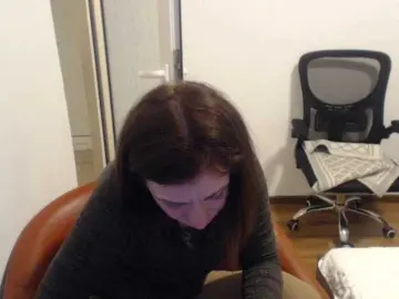 Bongacams Live Sex of SweetAdela