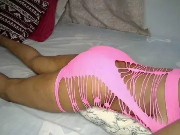 Bongacams Live Porn of hot-vishya