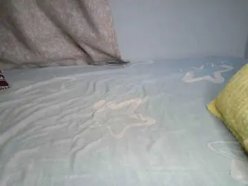 Bongacams Live Sex Cam of hot-vishya