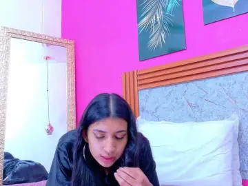 Bongacams Sex Chat of littleeemiily