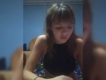 Bongacams Free Live Porn of Onalohka