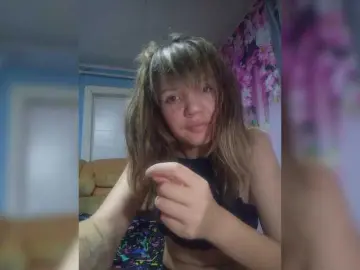 Bongacams Best Webcam of Onalohka