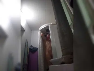 Bongacams Live Sex Cam of Onalohka