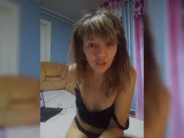 Bongacams Live Sex of Onalohka