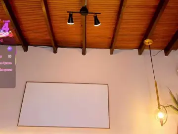 Bongacams Adult Webcams of SolAvelar