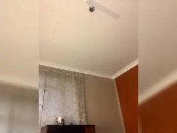 Bongacams Adult Webcams of Verygoodbadgirl20