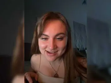 Bongacams Private Sex Chat of alina08