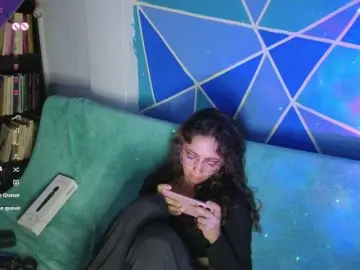 Bongacams Adult Webcams of Elizabeth911