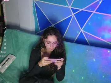 Bongacams Free Live Porn of Elizabeth911